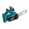 Makita DUC302Z Makita DUC302Z