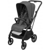 Maxi-Cosi Leona 2 Twillic Graphite 2025 Maxi-Cosi Leona 2 Twillic Graphite 2025