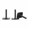 T-Track adaptér Thule T-Track adaptér Thule