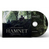 Soundtrack (Max Richter) - Hamnet CD Soundtrack (Max Richter) - Hamnet CD