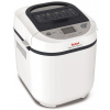 Tefal Tefal
