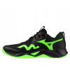 Pánske volejbalové topánky Mizuno Wave Momentum Pro čierne (V1GA254049) veľkosť 46.0 Pánske volejbalové topánky Mizuno Wave Momentum Pro čierne (V1GA254049) veľkosť 46.0