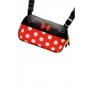 Taška cez rameno Orbitkey Disney™ Sling 4L x Minnie Mouse BUM1.MNM.509 viacfarebná ONE SIZE Taška cez rameno Orbitkey Disney™ Sling 4L x Minnie Mouse BUM1.MNM.509 viacfarebná ONE SIZE