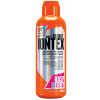 Extrifit Iontex Liquid 1000 ml - višňa