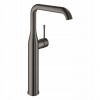 Grohe Essence - Bat. Sink XL Hard Graphit (Grohe Essence - Bat. Sink XL Hard Graphit) Grohe Essence - Bat. Sink XL Hard Graphit (Grohe Essence - Bat. Sink XL Hard Graphit)