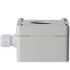 Werma Signaltechnik 975.815.03 N/A Vhodné pre rad (signálne technika) Einbau-Signalleuchte 814; 975.815.03 Werma Signaltechnik 975.815.03 N/A Vhodné pre rad (signálne technika) Einbau-Signalleuchte 814; 975.815.03