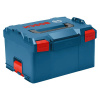 Bosch Professional Kufor na náradie L-Boxx 238, 357 × 442 × 253 mm, 1600A012G2 Bosch Professional Kufor na náradie L-Boxx 238, 357 × 442 × 253 mm, 1600A012G2