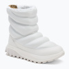 Dámske snehule Columbia Snowtrot Peak ODX white/graphite Dámske snehule Columbia Snowtrot Peak ODX white/graphite