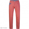 Rafiki Rockland nohavice, redwood XL Rafiki Rockland nohavice, redwood XL