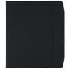 POCKETBOOK pouzdro pro Pocketbook 700 ERA, černé (HN-FP-PU-700-GG-WW)