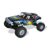 Amewi Double Bridge Crawler Brushed 2 4 GHz RTR 1:10 Amewi Double Bridge Crawler Brushed 2 4 GHz RTR 1:10