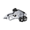 SHIMANO Prešmyk Acera FD-T3000 3x9 uni ťah Top Swing (34,9/31,8/28,6mm) 44-48z. SHIMANO Prešmyk Acera FD-T3000 3x9 uni ťah Top Swing (34,9/31,8/28,6mm) 44-48z.