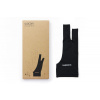 Wacom Drawing Glove (ACK4472501Z) Wacom Drawing Glove (ACK4472501Z)