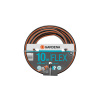 Gardena Flex Comfort 13 mm 1/2 10m 18030 Gardena Flex Comfort 13 mm 1/2 10m 18030