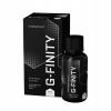 FX Protect G-Finity Graphene Coating 30 ml FX Protect G-Finity Graphene Coating 30 ml
