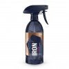 Odstraňovač polietavej hrdze Gyeon Q2M Iron REDEFINED (500 ml) Odstraňovač polietavej hrdze Gyeon Q2M Iron REDEFINED (500 ml)