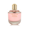 Elie Saab Girl of Now Rose Petal parfumovaná voda dámska 90 ml Elie Saab Girl of Now Rose Petal parfumovaná voda dámska 90 ml