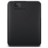WD Elements Portable 2TB, WDBU6Y0020BBK-WESN WD Elements Portable 2TB, WDBU6Y0020BBK-WESN