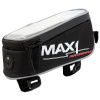 MAX1 Mobile One reflex – taška, čierna 28585 MAX1 Mobile One reflex – taška, čierna 28585
