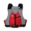 Istiaca vesta Aqua Marina PFD B0304629 M/L Istiaca vesta Aqua Marina PFD B0304629 M/L