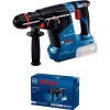Bosch GBH 187-LI Professional 0 611 923 120 Bosch GBH 187-LI Professional 0 611 923 120