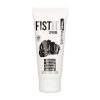 Fist It Sperm Lubricant 100 ml Fist It Sperm Lubricant 100 ml