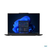 LENOVO ThinkPad X1 G13 Carbon, Ultra 7 258V, 14.0˝ 2880x1800, UMA, 32GB, SSD 1TB, W11Pro, 500N, matný, 3y PS FIFA 21NS00XGCK LENOVO ThinkPad X1 G13 Carbon, Ultra 7 258V, 14.0˝ 2880x1800, UMA, 32GB, SSD 1TB, W11Pro, 500N, matný, 3y PS FIFA 21NS00XGCK