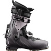 Lyžiarky Atomic Backland Pro Women 26/27 24/24,5 Lyžiarky Atomic Backland Pro Women 26/27 24/24,5