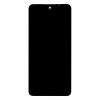 LCD Displej + Dotyková Doska pre Xiaomi Redmi Note 14 4G/5G EU Verzia 57983128535 LCD Displej + Dotyková Doska pre Xiaomi Redmi Note 14 4G/5G EU Verzia 57983128535