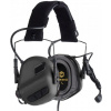 EARMOR Sluchadlá M32 Plus - black (M32-BK-PLUS) EARMOR Sluchadlá M32 Plus - black (M32-BK-PLUS)