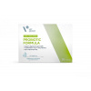 VetExpert ProBiotic Formula 30 cps. VetExpert ProBiotic Formula 30 cps.