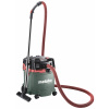Metabo ASA 30 M PC 602087000 mokrý/suchý vysavač Jednodílná sada 1200 W 30 l prachová třída M certifikováno , antistatický Metabo ASA 30 M PC 602087000 mokrý/suchý vysavač Jednodílná sada 1200 W 30 l prachová třída M certifikováno , antistatický