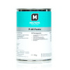Molykote P-40 - 1 kg Molykote P-40 - 1 kg