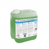 ATT DETERGENTY Imagin koncentrat na rucne mytie nadobia RUMÁNEK hmotnost 5 kg ATT DETERGENTY Imagin koncentrat na rucne mytie nadobia RUMÁNEK hmotnost 5 kg