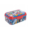 STOR Box na desiatu Mickey Mouse STOR Box na desiatu Mickey Mouse