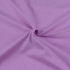Brotex Jersey prostěradlo světle fialové (Rozměr: 140x200) Brotex Jersey prostěradlo světle fialové (Rozměr: 140x200)