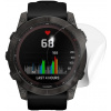 Screenshield GARMIN Fenix 7X folie na displej GAR-FNX7X-D Screenshield GARMIN Fenix 7X folie na displej GAR-FNX7X-D