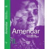 Amendar II Amendar II