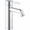 Grohe Essence Umývadlová batéria S chróm (Grohe Essence Umývadlová batéria S chróm) Grohe Essence Umývadlová batéria S chróm (Grohe Essence Umývadlová batéria S chróm)