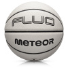 Meteor Fluo 7 16753 Meteor Fluo 7 16753