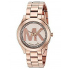 Michael Kors MK5865 Michael Kors MK5865
