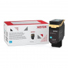 Originálny toner XEROX 006R04832 (Azúrový) Originálny toner XEROX 006R04832 (Azúrový)