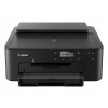 Canon PIXMA TS705 Canon PIXMA TS705