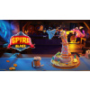 Spire Blast - Steam PC Spire Blast - Steam PC