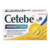 Cetebe Immunity Forte 30 ks Cetebe Immunity Forte 30 ks