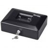 Bezpečnostná schránka Master Lock CB-10ML Bezpečnostná schránka Master Lock CB-10ML