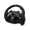 Logitech® G29 Driving Force Racing Wheel for PlayStation®5 a