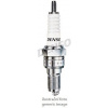 DENSO X22ESR-U DENSO X22ESR-U