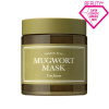 I´M FROM Mugwort Mask (110 g) I´M FROM Mugwort Mask (110 g)