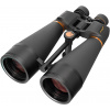 Levenhuk Bruno Plus 30×80 85538 Levenhuk Bruno Plus 30×80 85538